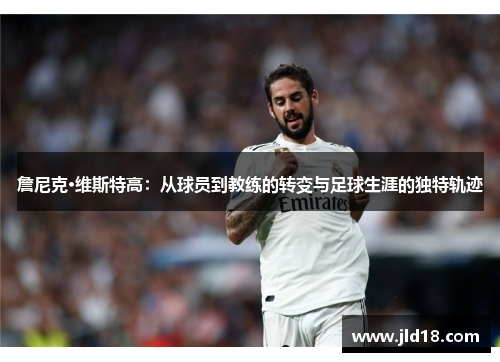 詹尼克·维斯特高：从球员到教练的转变与足球生涯的独特轨迹