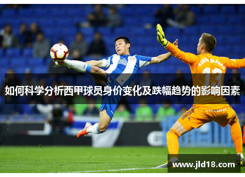 如何科学分析西甲球员身价变化及跌幅趋势的影响因素